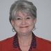 Rita Crow - Facebook