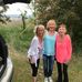 Rita Crow - Facebook
