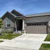 Rita Crow - @rita.rac - TikTok