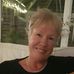 Rita Crow - Facebook