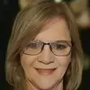 Rita Crowder (Nonna312) - @rita.crowder.nonn - TikTok
