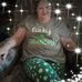 Rita Crowe - Facebook