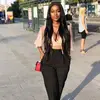 Rita crown - @rita.crown - TikTok