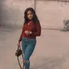 Rita Crown - @ritacrown2 - TikTok