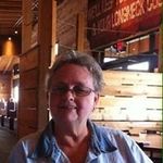 Rita Einsfeld Crow - @crow.rita - Instagram