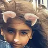 💕Rital💕 - @rital_crown - TikTok