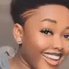 Vibes queen🦋❤️ - @ritacrown8 - TikTok