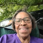 Rita Crowder - Facebook