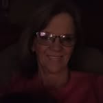 Rita Crowder - @rita.d.crowder312 - Instagram