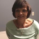 Rita Crowder - @rita.crowder.731 - Instagram