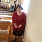 Rita Crowder - Facebook