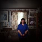 Rita Crowder - @crowder7824 - Instagram