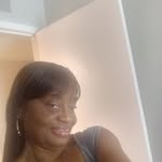 Rita Crowder - @ritacrowder50 - Instagram