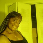 Rita Crowder - Facebook
