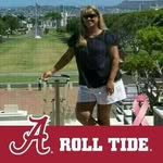 Rita Crowder - @crowder_70 - Instagram