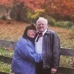 Rita Crowder - Facebook