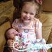 Rita Crowder - Facebook