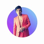 Rita Crowder - @ritacrowder28 - Instagram