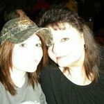 Rita Crowder - @racrowder64 - Instagram