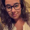 Rita.B - @ritacrowder2 - TikTok