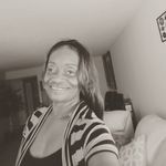 RitaCrowder - @ritacrowderdiva - Instagram