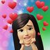 Rita Crowe - Facebook