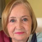 Rita Crowe - Facebook