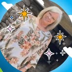 Rita Faye Crowe - Facebook