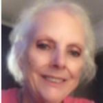 Rita Gail Crowe - @ritagailcrowe - Instagram
