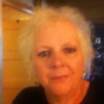 Rita Gail Crowe - @rgcrowe55yahoocom - Instagram