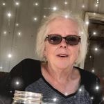 Rita Gail Crowe - @ritagailc241625383 - Instagram