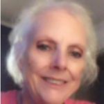 Rita Gail Crowe - @cirelo1716 - Instagram