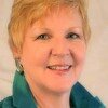 Rita Hummel Crowe - @rhcrowe - Instagram