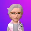 ritacrowell - @ritacrowell - TikTok