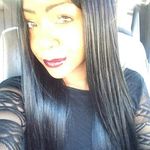 Catherine Rita Cummings - @ccummingsrealestatetoday - Instagram