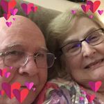 Rita A Cummings - @ricumm66 - Instagram