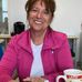 Rita Cummings - Facebook
