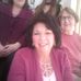 Rita Cummings - Facebook