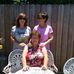 Rita Cummings - Facebook