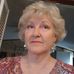 Rita Cummings - Facebook