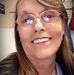 Rita Cummings - Facebook