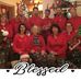 Rita Cummings - Facebook