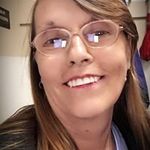 Rita Cummings - @rita.cummings.7564 - Instagram