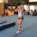 Rita Cummings - Facebook