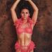 Rita Cummings - Facebook