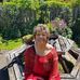 Rita Cummings - Facebook