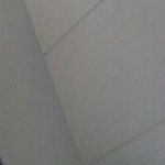 Rita Cummings - @rita.cummings.351 - Instagram