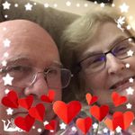 Rita Cummings - @ricumm70 - Instagram