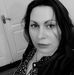 Rita Cummings - Facebook