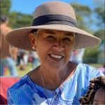 Rita Cummings Oglesby - @rcumings611 - Instagram